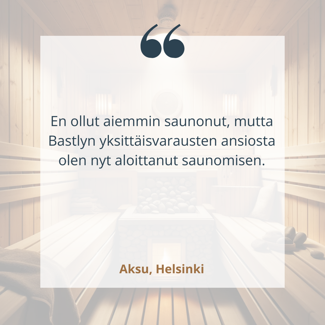 Asiakaskokemus Aksu